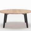 ROLF BENZ Couchtisch 910