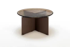 ROLF BENZ Couchtisch KIO