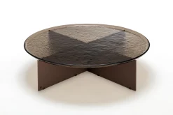 ROLF BENZ Couchtisch KIO