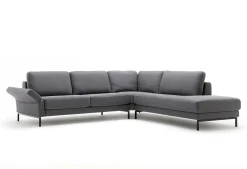ROLF BENZ Ecksofa EGO