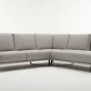 ROLF BENZ Sofa CARA