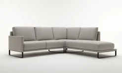 ROLF BENZ Sofa CARA