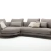 ROLF BENZ Sofa KUMO