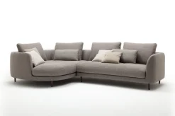 ROLF BENZ Sofa KUMO