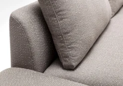 ROLF BENZ Sofa KUMO