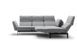 ROLF BENZ Sofa MERA