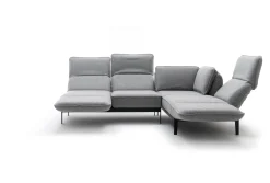 ROLF BENZ Sofa MERA