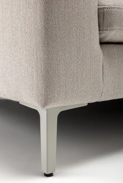 ROLF BENZ Sofa MIOKO