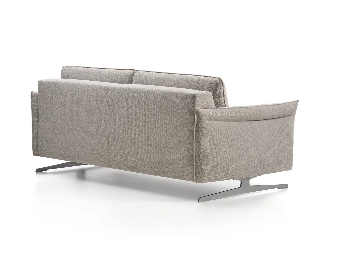 ROM Sofa ADORA