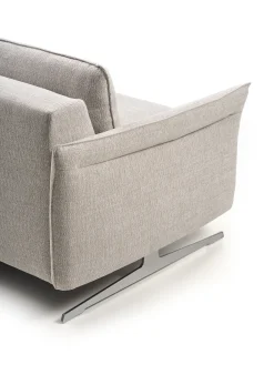 ROM Sofa ADORA