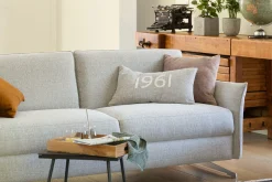 ROM Sofa ADORA