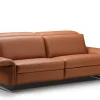 ROM Sofa ADORA