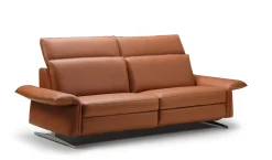 ROM Sofa ADORA