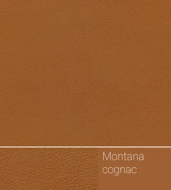 ROM Sofa ADORA