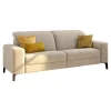 ROM Sofa CRISTALLO