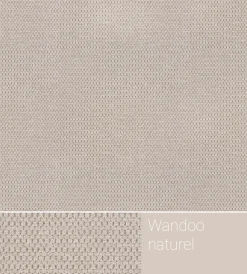 ROM Sofa CRISTALLO