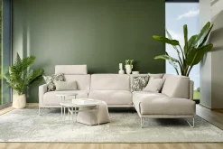 ROM Sofa MILLER