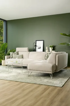 ROM Sofa MILLER