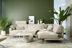 ROM Sofa MILLER