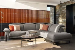 ROM Sofa SERENO