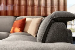 ROM Sofa SERENO