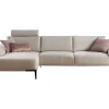 ROM Sofa VD0070 WAVE