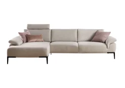 ROM Sofa VD0070 WAVE