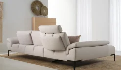ROM Sofa VD0070 WAVE