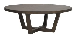 ROWICO Couchtisch BOXFORD