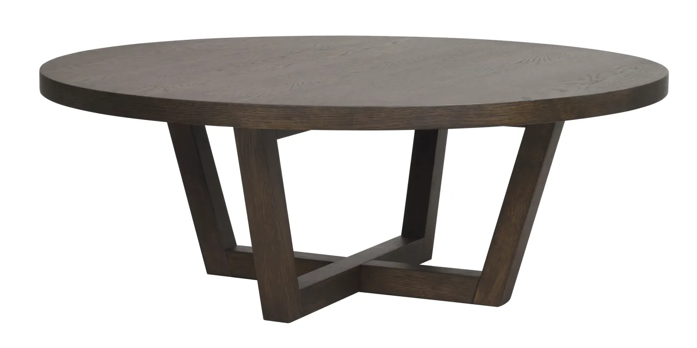 ROWICO Couchtisch BOXFORD