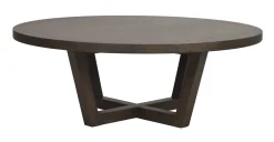 ROWICO Couchtisch BOXFORD