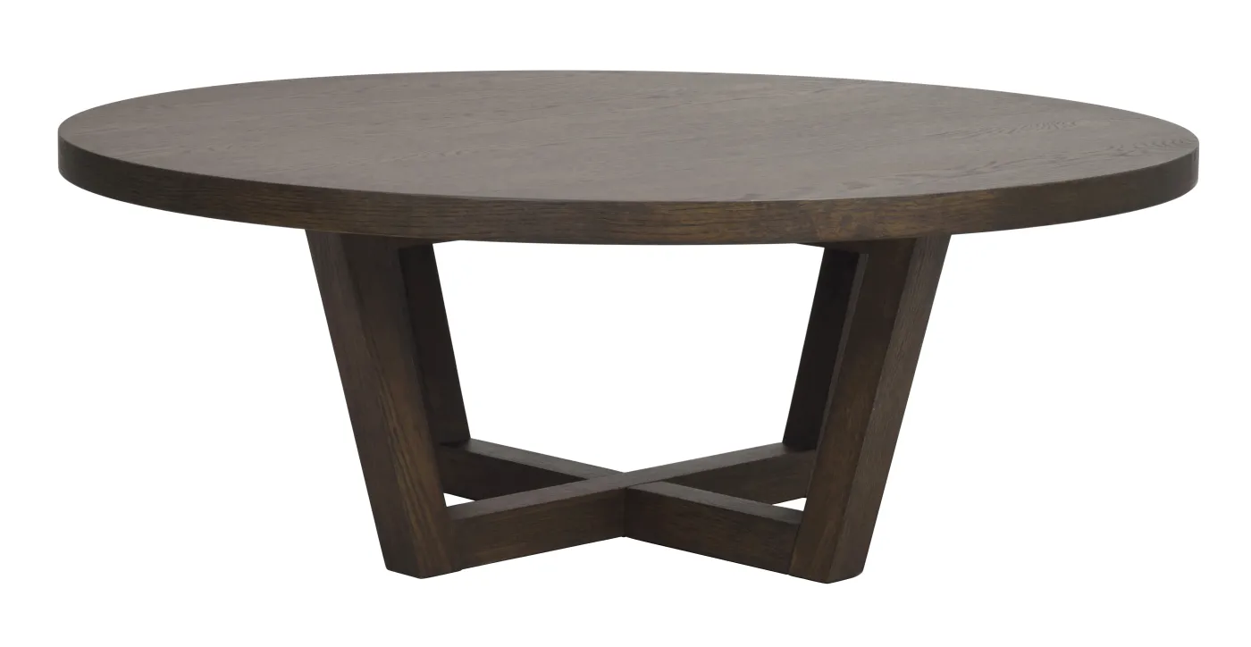 ROWICO Couchtisch BOXFORD