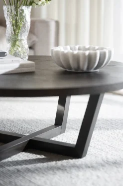ROWICO Couchtisch BOXFORD