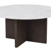 ROWICO Couchtisch BROOKSVILLE