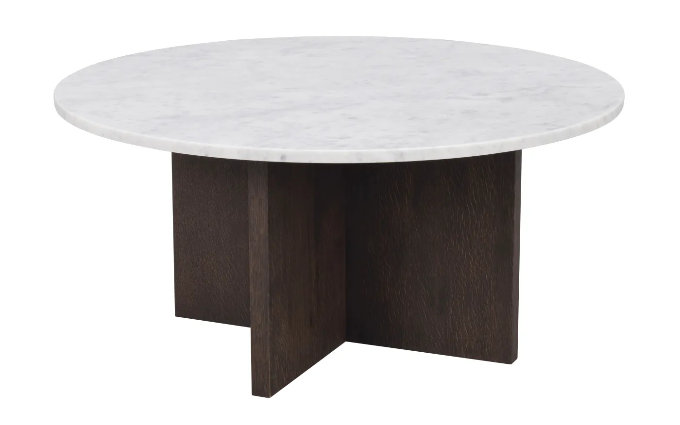 ROWICO Couchtisch BROOKSVILLE