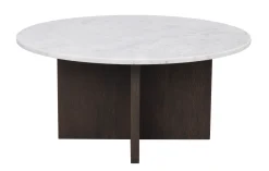 ROWICO Couchtisch BROOKSVILLE