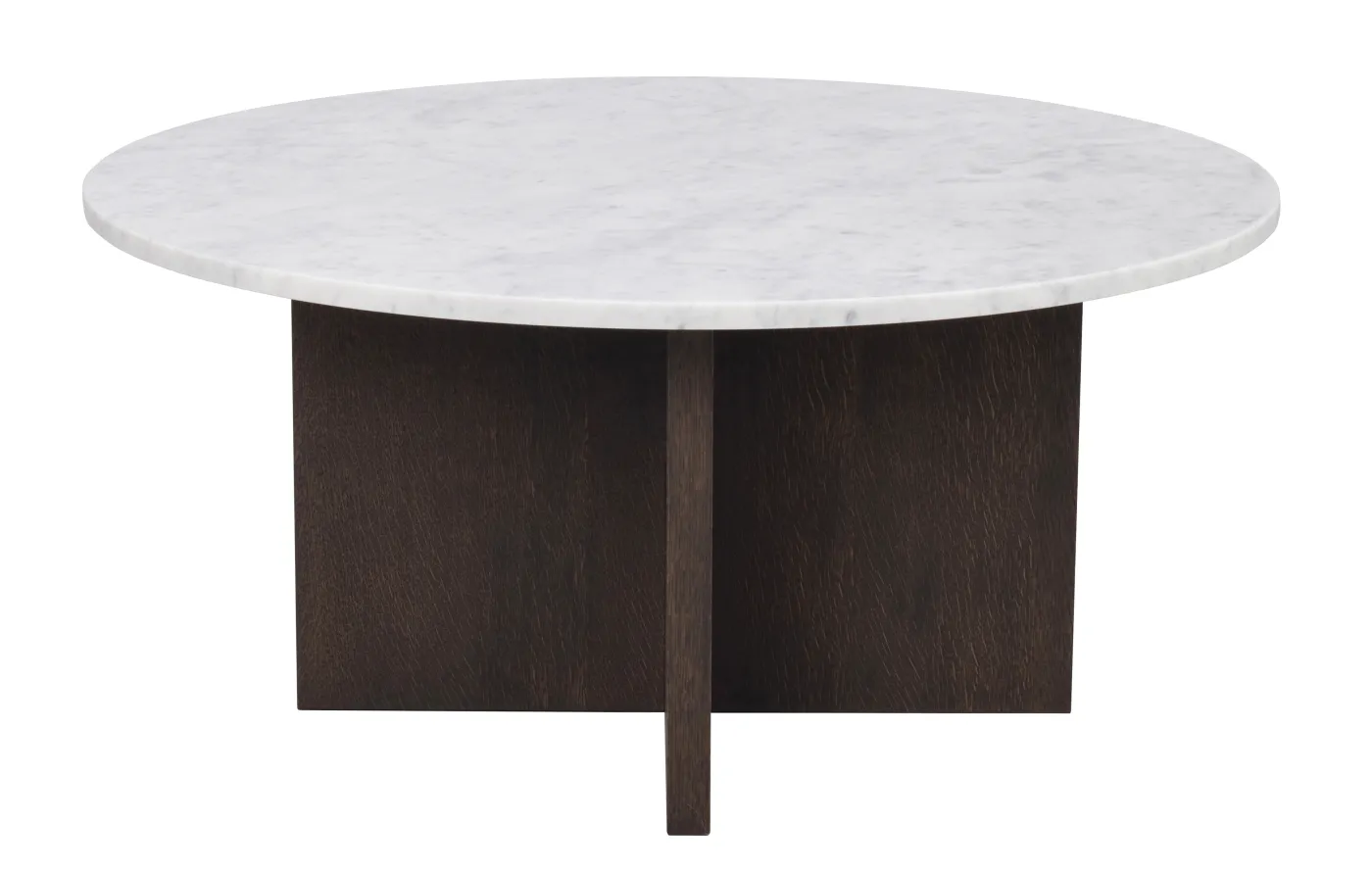 ROWICO Couchtisch BROOKSVILLE