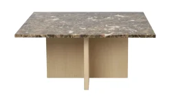 ROWICO Couchtisch BROOKSVILLE
