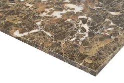 ROWICO Couchtisch BROOKSVILLE