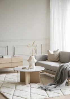 ROWICO Couchtisch BROOKSVILLE
