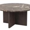 ROWICO Couchtisch BROOKSVILLE