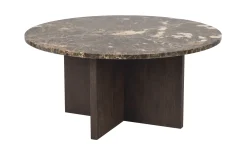 ROWICO Couchtisch BROOKSVILLE
