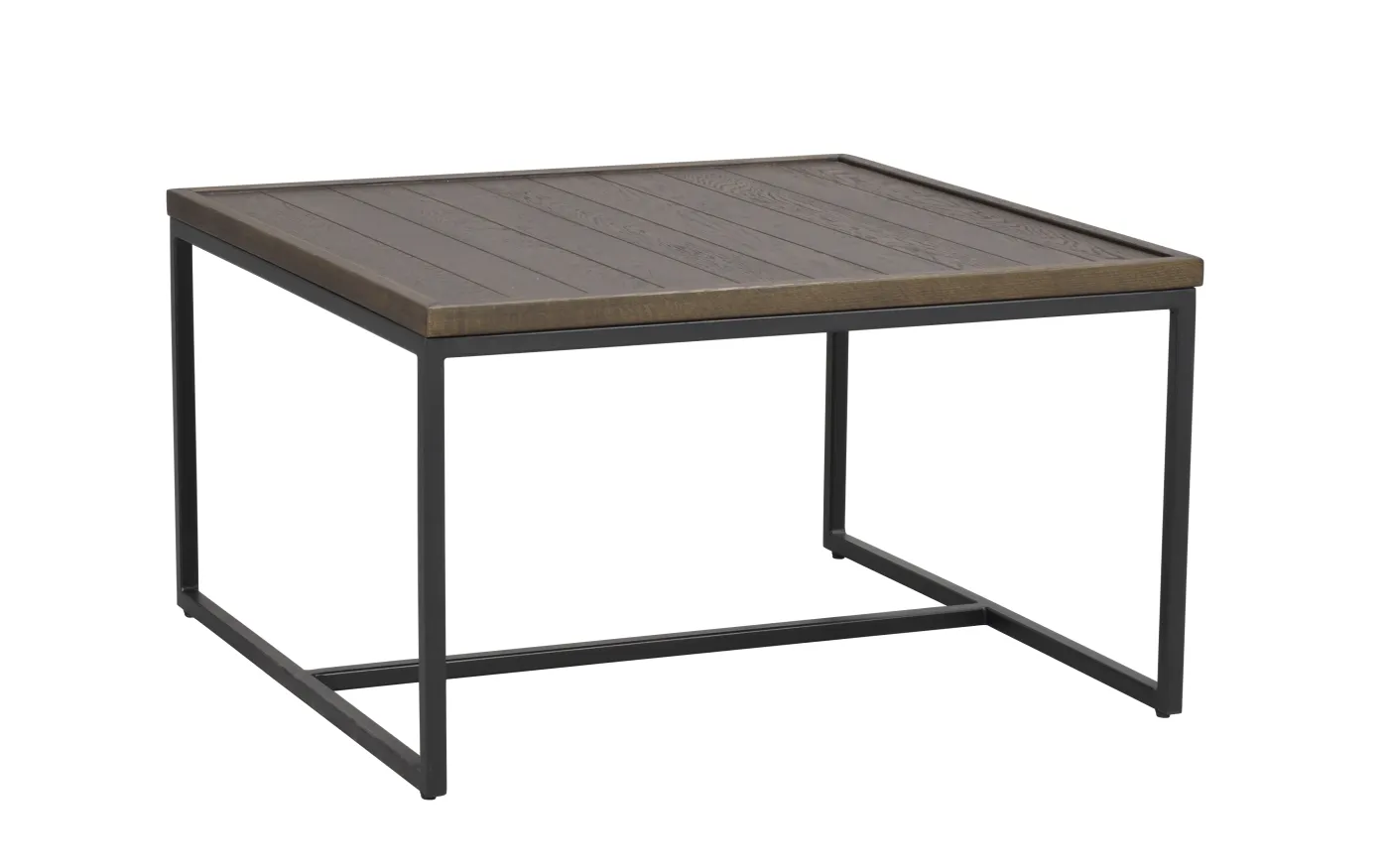 ROWICO Couchtisch DEERFIELD
