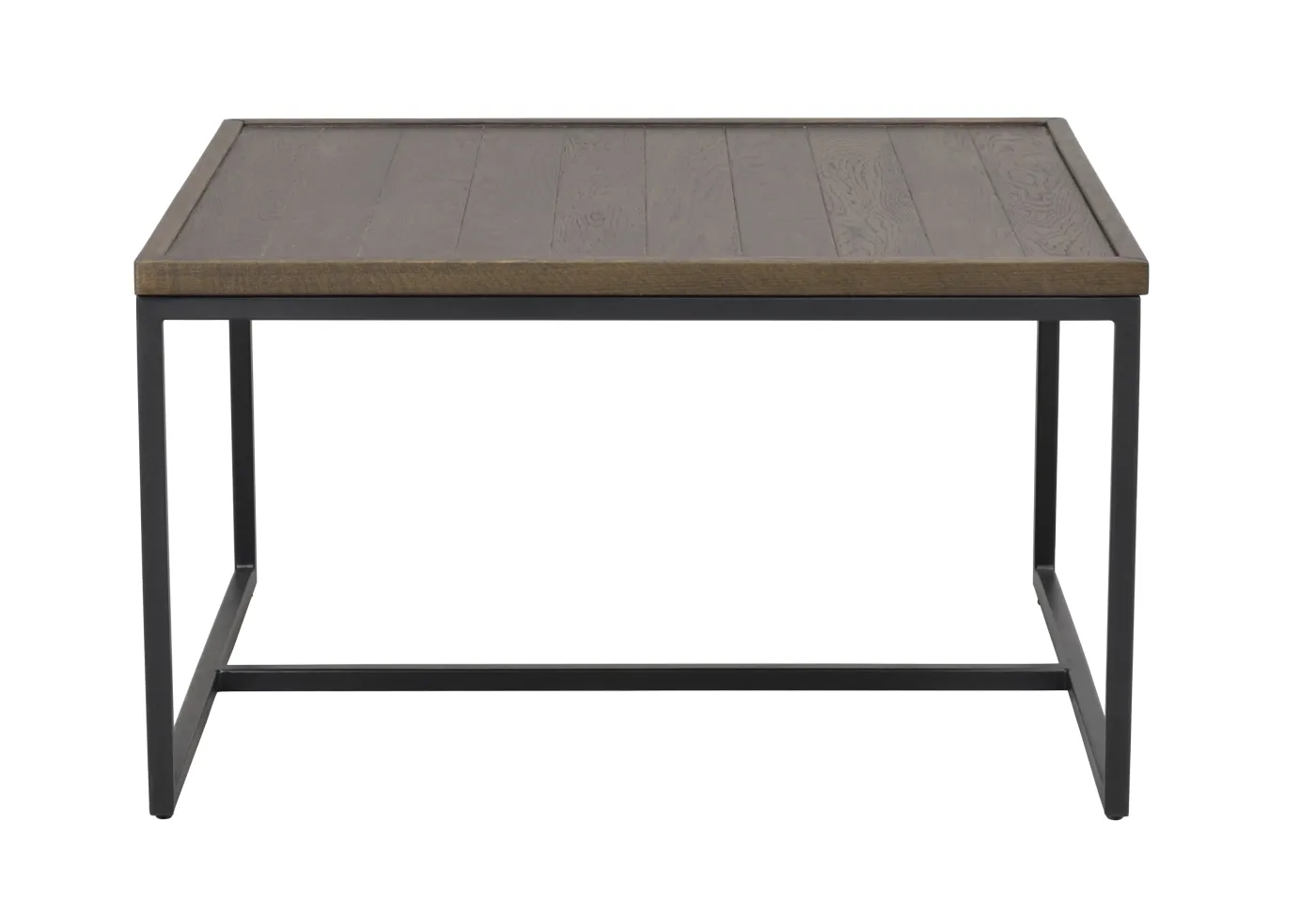 ROWICO Couchtisch DEERFIELD
