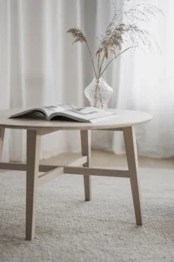 ROWICO Couchtisch FILIPPA