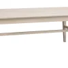 ROWICO Couchtisch FILIPPA