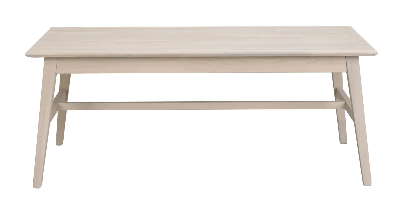 ROWICO Couchtisch FILIPPA