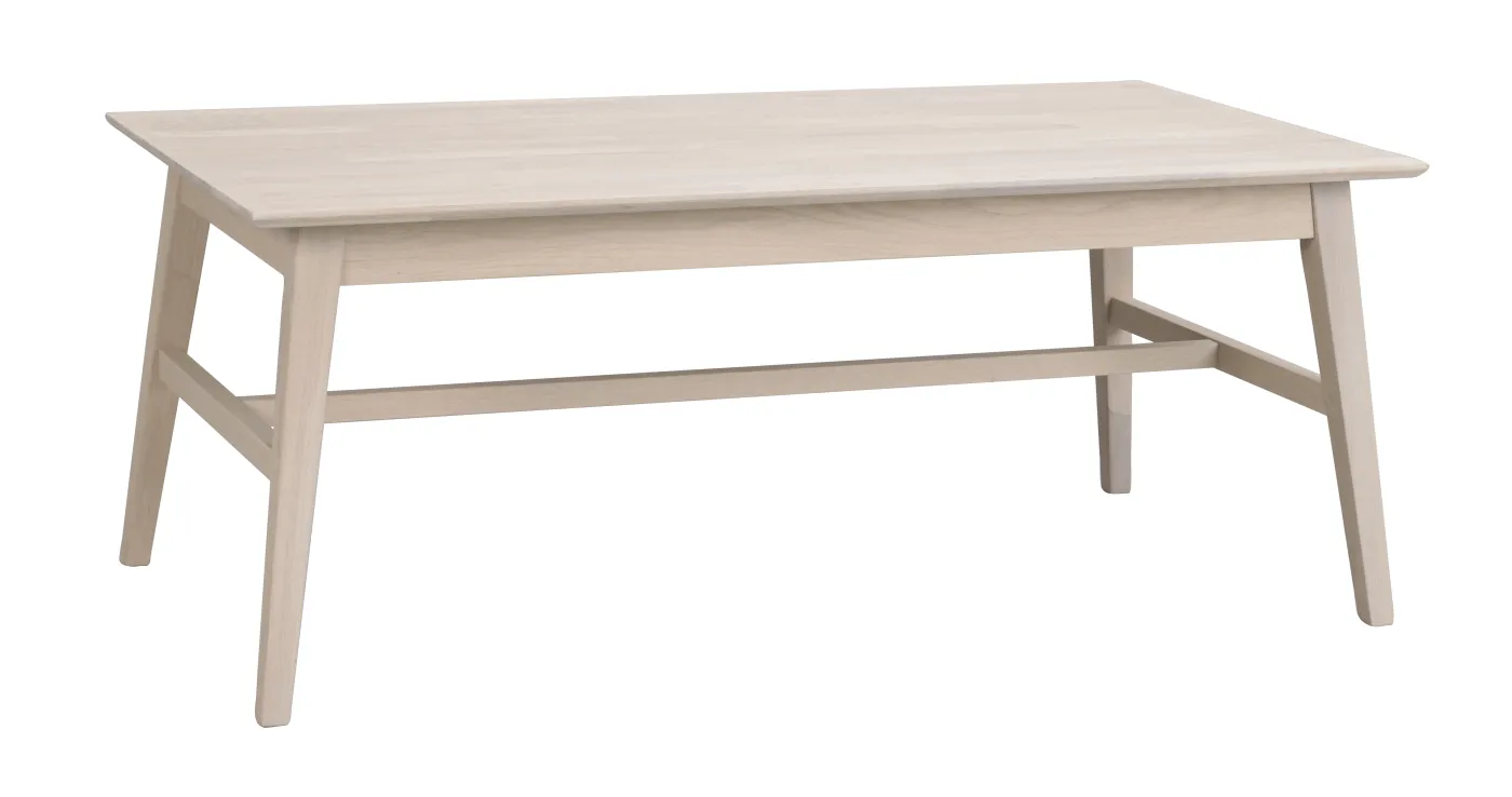 ROWICO Couchtisch FILIPPA