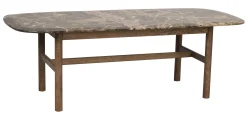 ROWICO Couchtisch HAMMOND