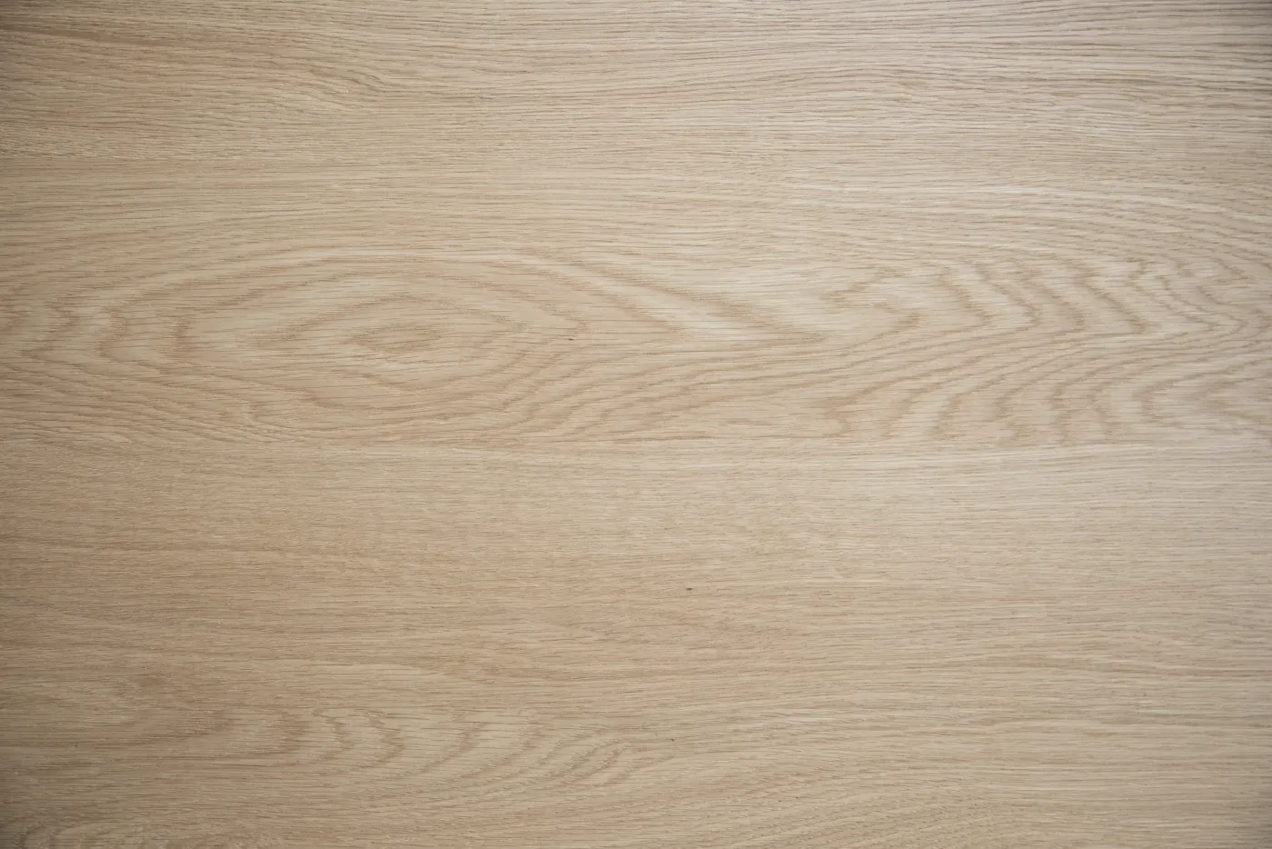 ROWICO Couchtisch HOLTON